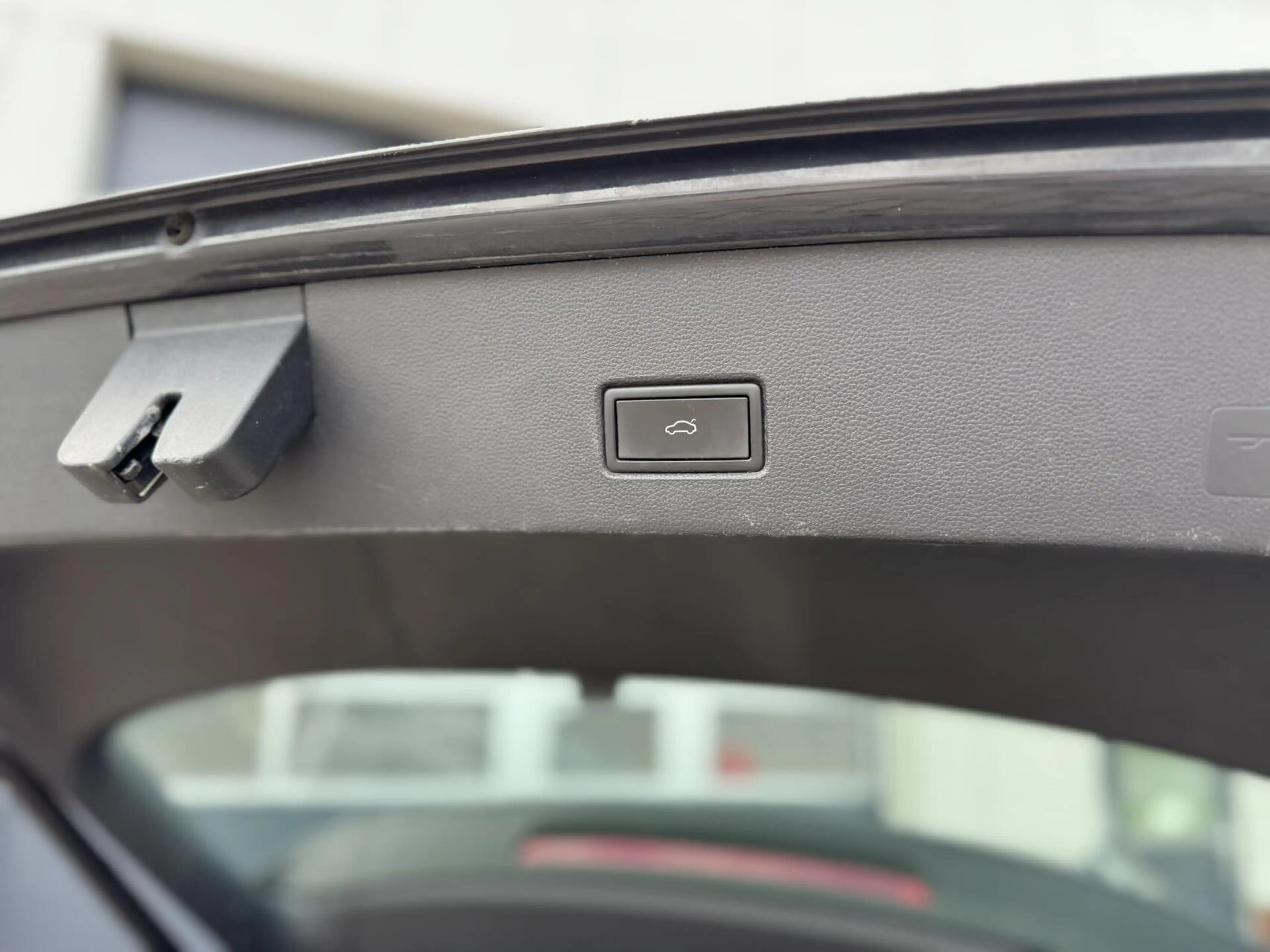 Volkswagen T-Roc 1.0 TSI Style Business | Carplay | IQ Drive | Adap — photo 8