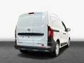 Nissan e-Townstar L1 Acenta Bianco - thumbnail 3