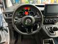 Nissan e-Townstar L1 Acenta Bianco - thumbnail 13