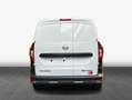 Nissan e-Townstar L1 Acenta Bianco - thumbnail 7