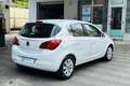 Opel Corsa Corsa 1.2 5 porte Blanc - thumbnail 5