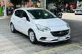 Opel Corsa Corsa 1.2 5 porte Blanc - thumbnail 3