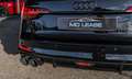 Audi RS4 - X ABT 1/60 Zwart - thumbnail 11