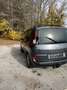 Renault Espace Initiale 2,0 dCi - thumbnail 6