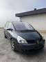 Renault Espace Initiale 2,0 dCi - thumbnail 3