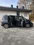 Renault Espace Initiale 2,0 dCi - thumbnail 8