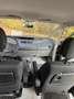 Renault Espace Initiale 2,0 dCi - thumbnail 12