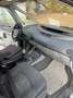 Renault Espace Initiale 2,0 dCi - thumbnail 16