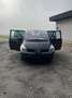 Renault Espace Initiale 2,0 dCi - thumbnail 9