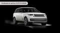 Land Rover Range Rover 3.0 I6 PHEV 460 CV SE Argento - thumbnail 2