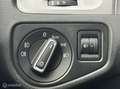 Volkswagen Golf Variant 1.4 TGI ECC-AIRCO/CRUISE/NAVI/PDC Gris - thumbnail 26