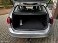 Volkswagen Golf Variant 1.4 TGI ECC-AIRCO/CRUISE/NAVI/PDC Gris - thumbnail 9