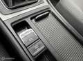 Volkswagen Golf Variant 1.4 TGI ECC-AIRCO/CRUISE/NAVI/PDC Gris - thumbnail 31