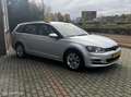 Volkswagen Golf Variant 1.4 TGI ECC-AIRCO/CRUISE/NAVI/PDC Gris - thumbnail 14