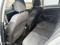 Volkswagen Golf Variant 1.4 TGI ECC-AIRCO/CRUISE/NAVI/PDC Gris - thumbnail 10