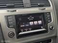 Volkswagen Golf Variant 1.4 TGI ECC-AIRCO/CRUISE/NAVI/PDC Gris - thumbnail 7