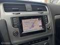 Volkswagen Golf Variant 1.4 TGI ECC-AIRCO/CRUISE/NAVI/PDC Gris - thumbnail 8