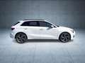Audi A3 SPORTBACK 30 TFSI S TRONIC S LINE Bianco - thumbnail 7