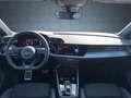 Audi A3 SPORTBACK 30 TFSI S TRONIC S LINE Bianco - thumbnail 8