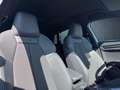 Audi A3 SPORTBACK 30 TFSI S TRONIC S LINE Bianco - thumbnail 13