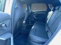 Audi A3 SPORTBACK 30 TFSI S TRONIC S LINE Bianco - thumbnail 11