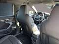 Audi A3 SPORTBACK 30 TFSI S TRONIC S LINE Bianco - thumbnail 15