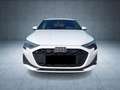 Audi A3 SPORTBACK 30 TFSI S TRONIC S LINE Bianco - thumbnail 3
