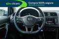 Volkswagen Polo 1.4 TDI BMT Edition 55kW Blanco - thumbnail 19