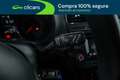 Volkswagen Polo 1.4 TDI BMT Edition 55kW Blanco - thumbnail 21