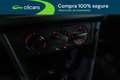 Volkswagen Polo 1.4 TDI BMT Edition 55kW Blanco - thumbnail 25