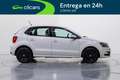 Volkswagen Polo 1.4 TDI BMT Edition 55kW Blanco - thumbnail 7
