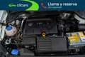 Volkswagen Polo 1.4 TDI BMT Edition 55kW Blanco - thumbnail 31