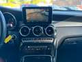 Mercedes-Benz GLC 350 *BURMESTER*SHZG*4MATIC*LED*NAVI* Schwarz - thumbnail 11