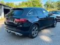 Mercedes-Benz GLC 350 *BURMESTER*SHZG*4MATIC*LED*NAVI* Schwarz - thumbnail 4