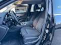 Mercedes-Benz GLC 350 *BURMESTER*SHZG*4MATIC*LED*NAVI* Schwarz - thumbnail 9