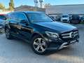 Mercedes-Benz GLC 350 *BURMESTER*SHZG*4MATIC*LED*NAVI* Schwarz - thumbnail 1