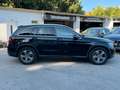 Mercedes-Benz GLC 350 *BURMESTER*SHZG*4MATIC*LED*NAVI* Schwarz - thumbnail 8