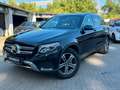 Mercedes-Benz GLC 350 *BURMESTER*SHZG*4MATIC*LED*NAVI* Schwarz - thumbnail 3