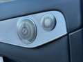 Mercedes-Benz GLC 350 *BURMESTER*SHZG*4MATIC*LED*NAVI* Schwarz - thumbnail 12
