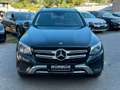 Mercedes-Benz GLC 350 *BURMESTER*SHZG*4MATIC*LED*NAVI* Schwarz - thumbnail 2