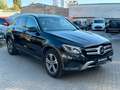 Mercedes-Benz GLC 350 *BURMESTER*SHZG*4MATIC*LED*NAVI* Schwarz - thumbnail 6