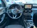 Mercedes-Benz GLC 350 *BURMESTER*SHZG*4MATIC*LED*NAVI* Schwarz - thumbnail 10