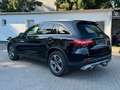 Mercedes-Benz GLC 350 *BURMESTER*SHZG*4MATIC*LED*NAVI* Schwarz - thumbnail 5