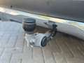 Mercedes-Benz GLC 350 *BURMESTER*SHZG*4MATIC*LED*NAVI* Schwarz - thumbnail 13