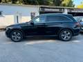 Mercedes-Benz GLC 350 *BURMESTER*SHZG*4MATIC*LED*NAVI* Schwarz - thumbnail 7