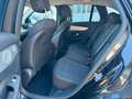Mercedes-Benz GLC 350 *BURMESTER*SHZG*4MATIC*LED*NAVI* Schwarz - thumbnail 14