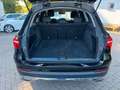 Mercedes-Benz GLC 350 *BURMESTER*SHZG*4MATIC*LED*NAVI* Schwarz - thumbnail 15