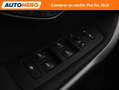Volvo V40 D2 Kinetic 115 Blanco - thumbnail 28