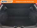 Volvo V40 D2 Kinetic 115 Blanco - thumbnail 18