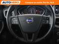 Volvo V40 D2 Kinetic 115 Blanco - thumbnail 23